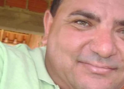 Vítima tinha 40 anos quando foi morta