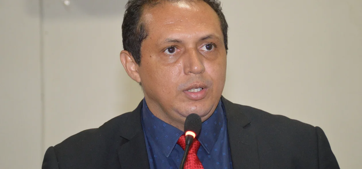 Wellington Dantas (PT)