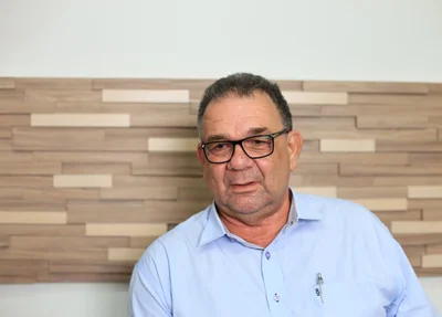 Nel Lopes