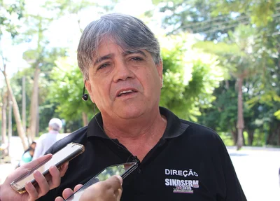 Sinésio Soares