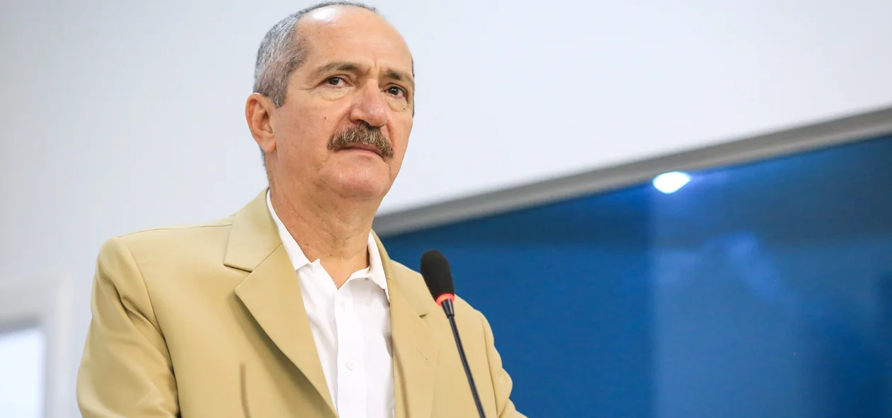 Aldo Rebelo