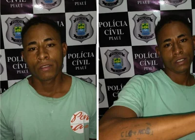 Antônio Carlos Henrique Pereira da Costa
