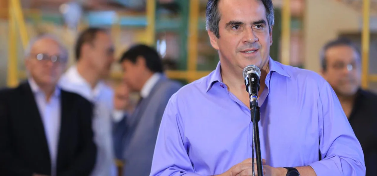 Ciro Nogueira