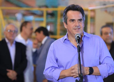 Ciro Nogueira