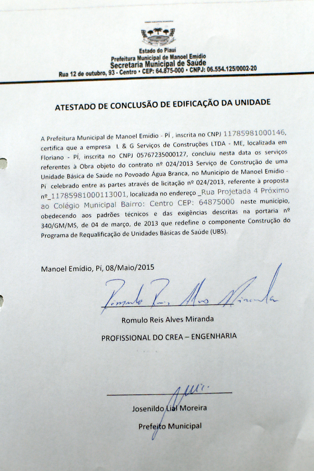 Documento 4 
