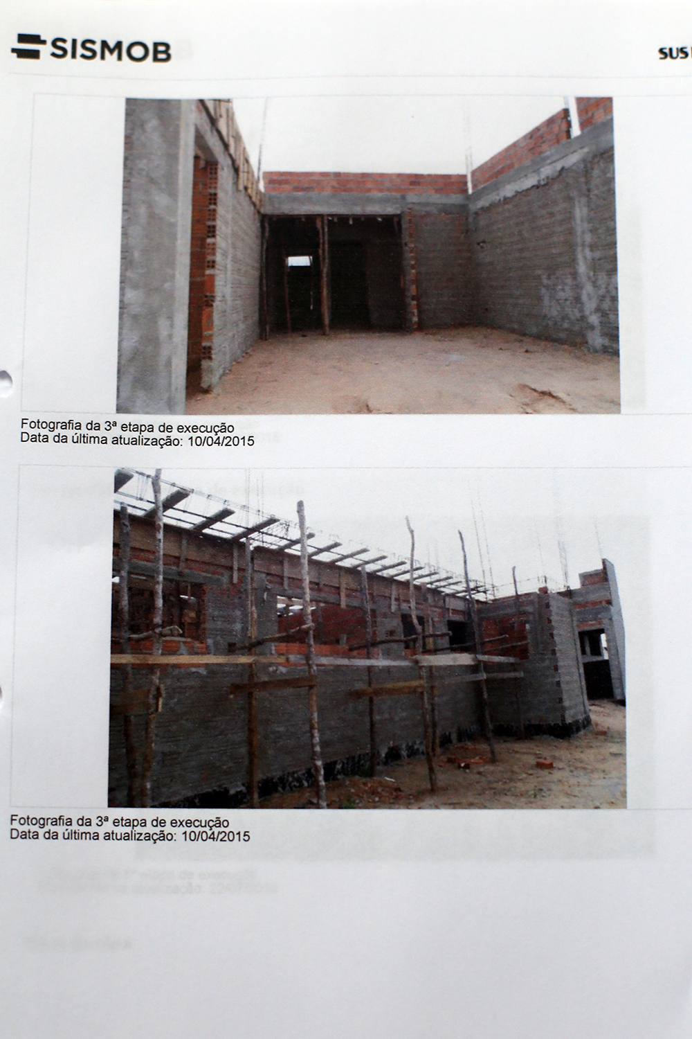 Documento