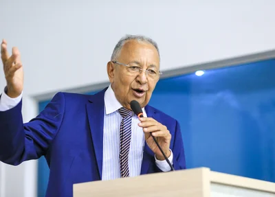 Dr. Pessoa