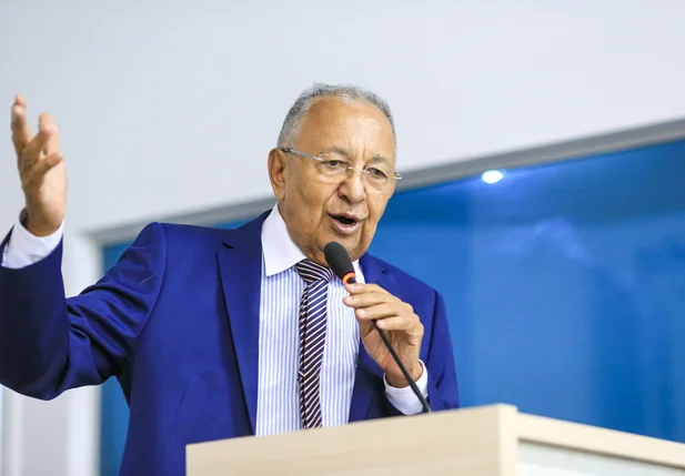 Dr. Pessoa