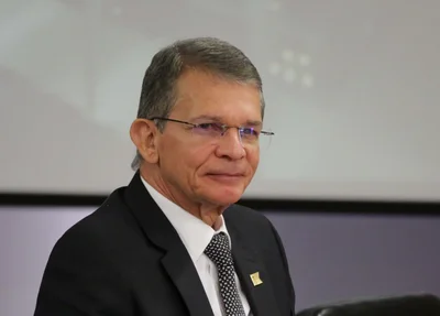 Joaquim Silva e Luna