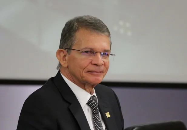 Joaquim Silva e Luna