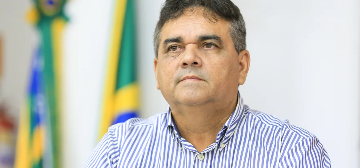 Jorge Lopes