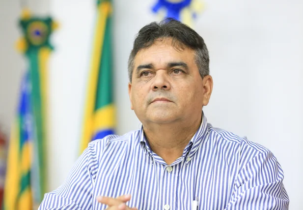 Jorge Lopes