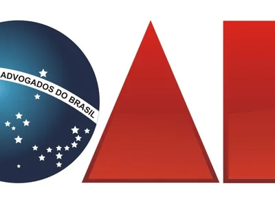 Ordem dos Advogados do Brasil 
