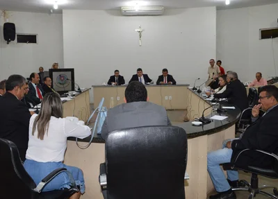 Projeto foi aprovado por unanimidade
