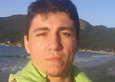 Karillo Saraiva 