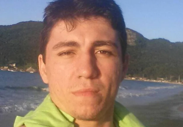 Karillo Saraiva 