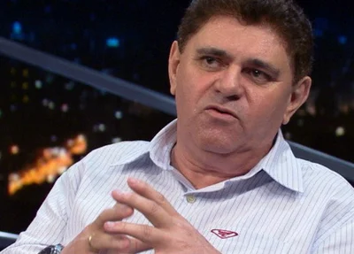 Batoré 