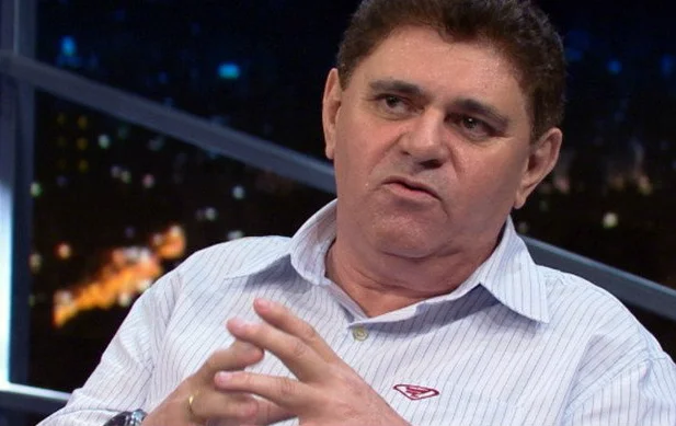Batoré 