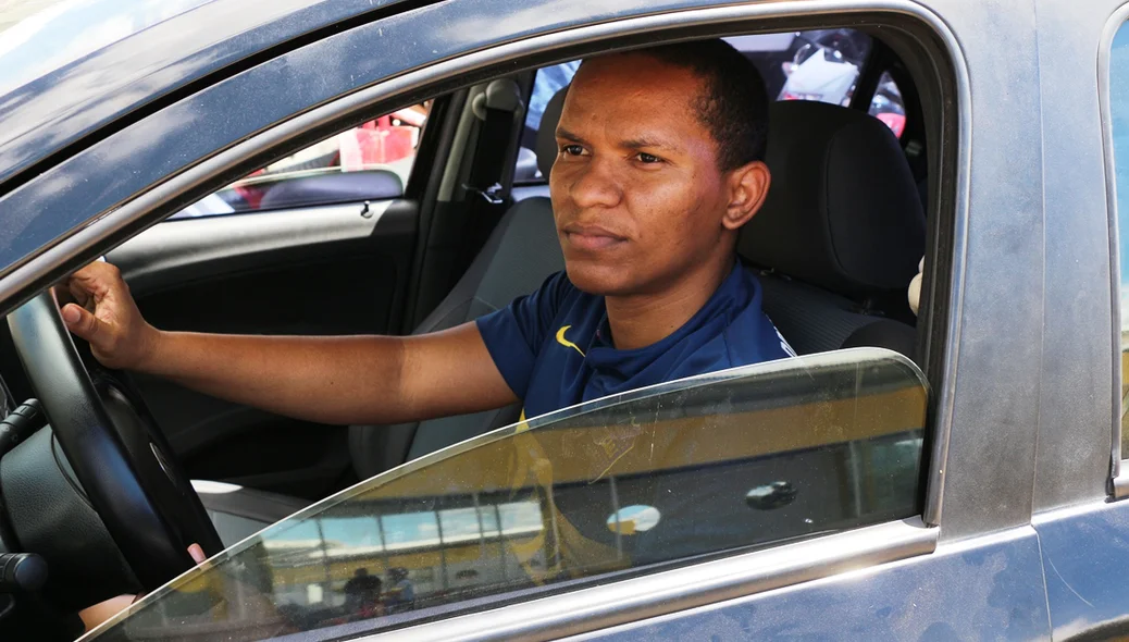 Jeferson Paulo