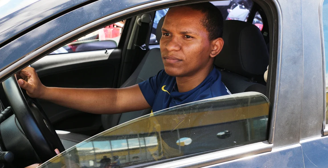 Jeferson Paulo