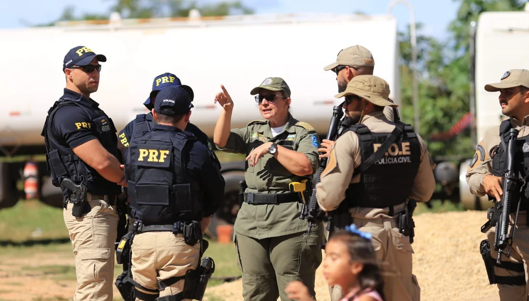 Coronel Julia Beatriz 