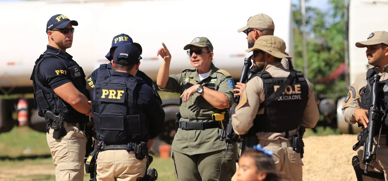 Coronel Julia Beatriz 