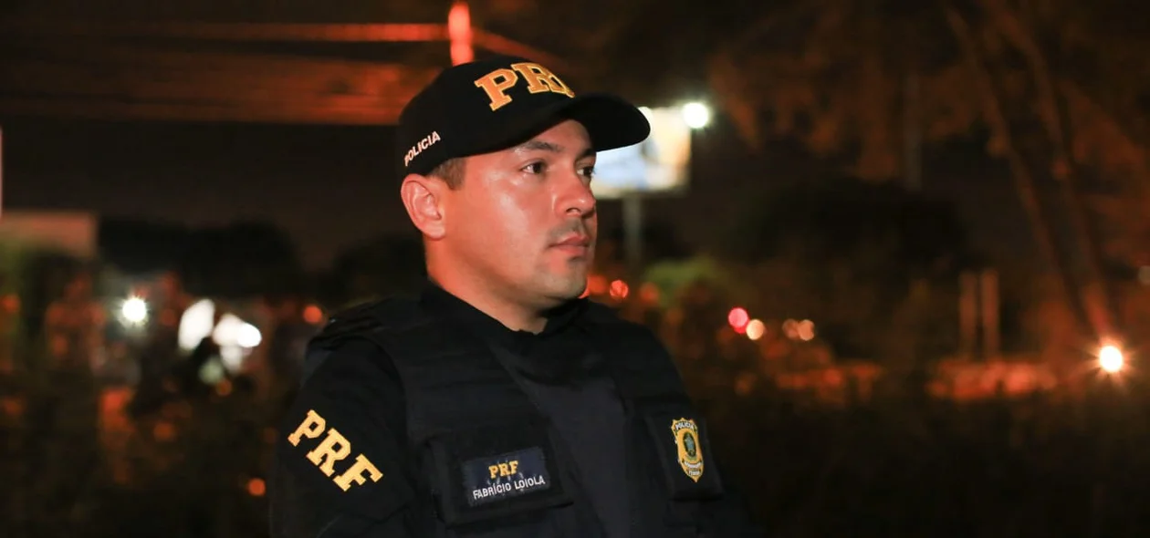 Fabrício Loiola 