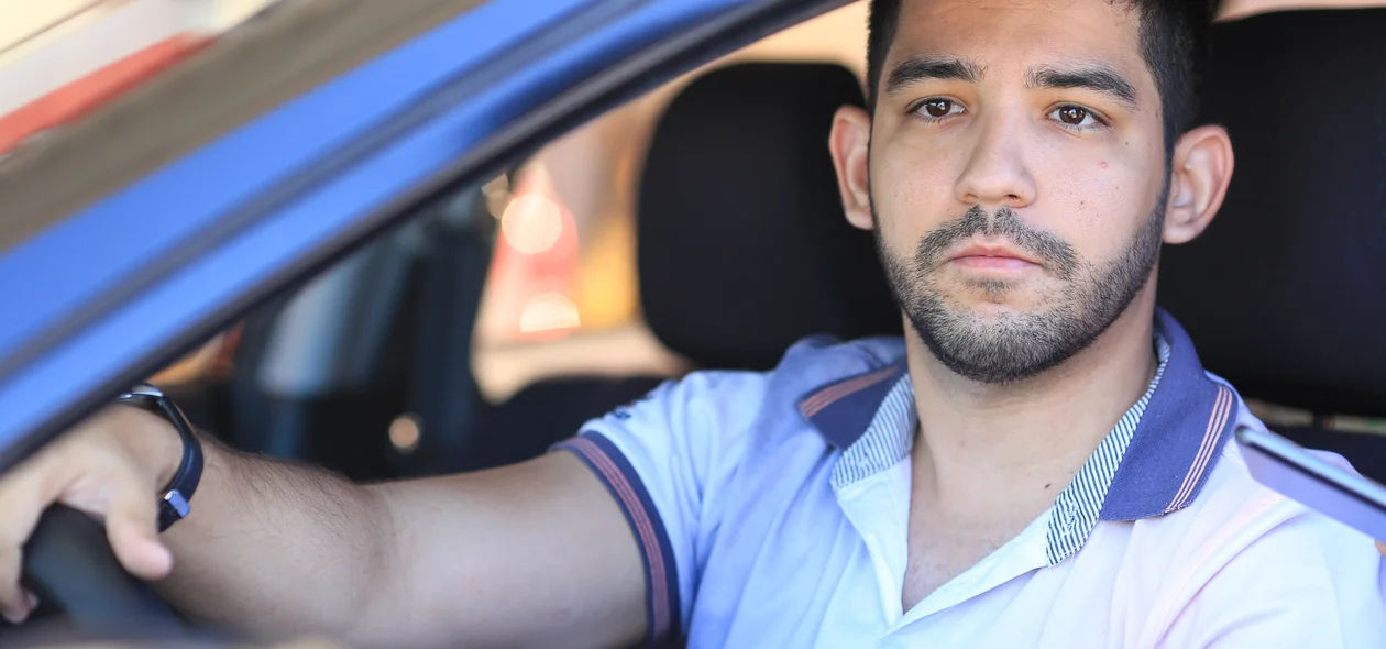 Luís Gustavo