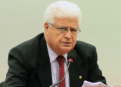 Nelson Meurer