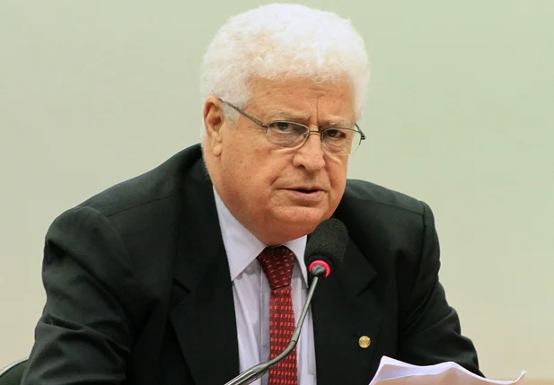 Nelson Meurer