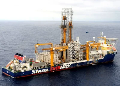 Petroleiros farão paralisação 
