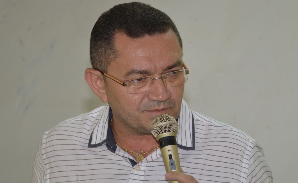 Prefeito decreta situação de emergência em Picos