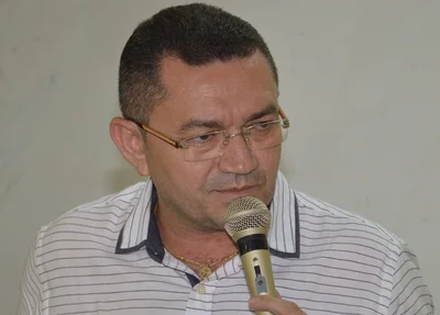 Prefeito decreta situação de emergência em Picos