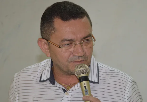 Prefeito decreta situação de emergência em Picos