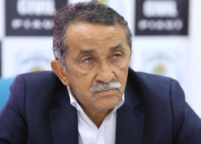 Delegado JJ