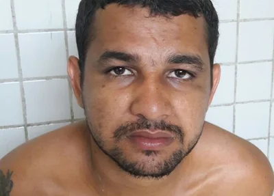 Flávio da Silva Oliveira