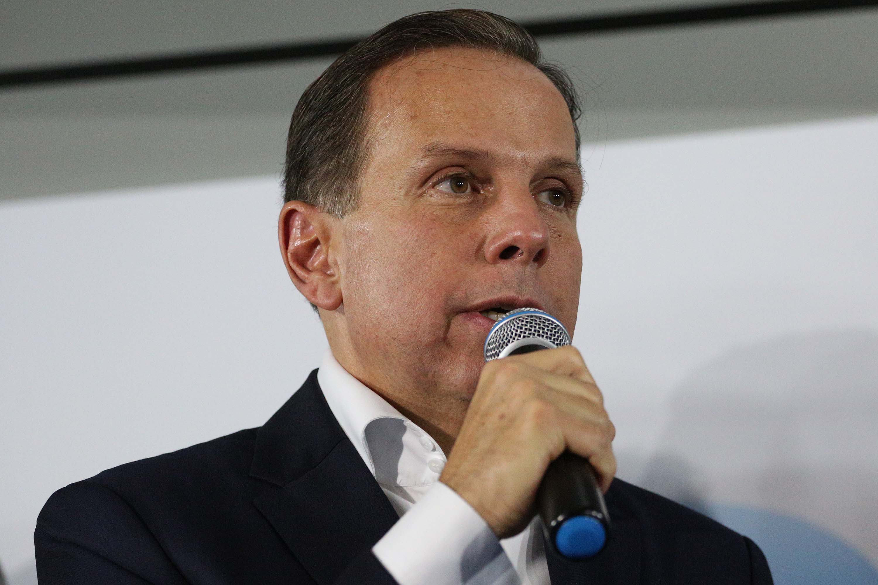 João Dória