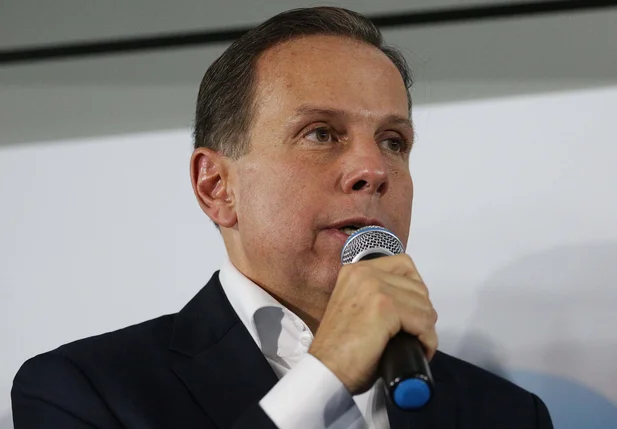 João Dória