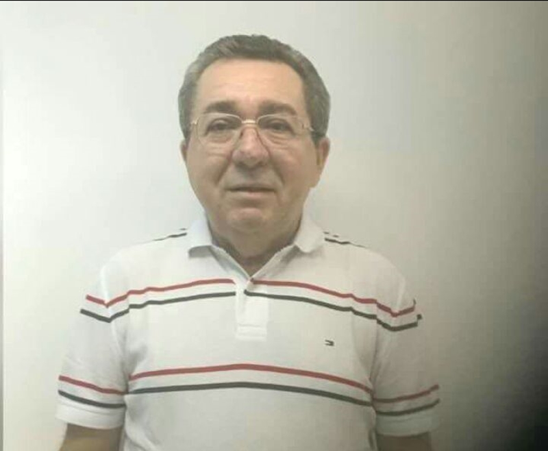 Manoel Furtado
