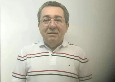 Manoel Furtado