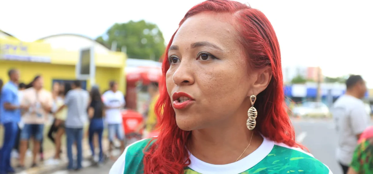 Pastora Raquel Soares