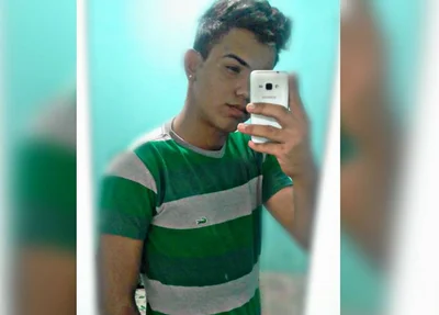 Bruno de Sá Carvalho