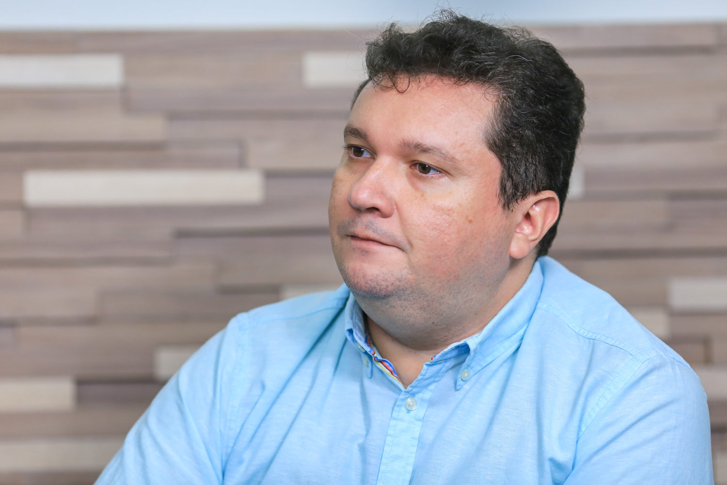 Fábio Sérvio 