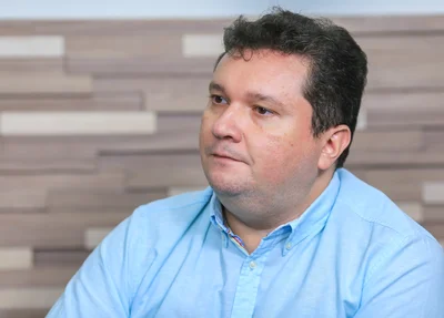 Fábio Sérvio 