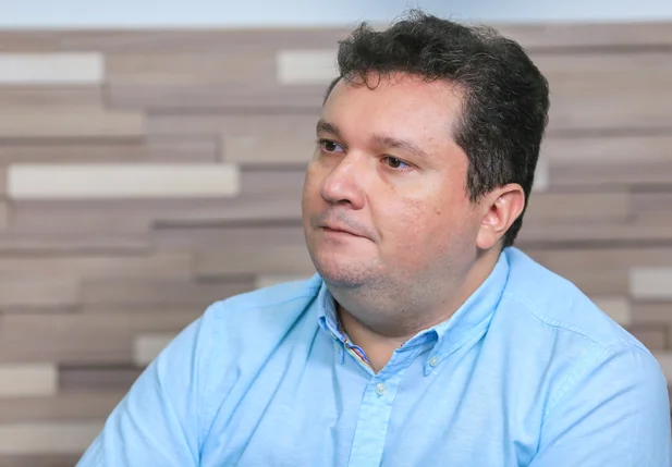 Fábio Sérvio 
