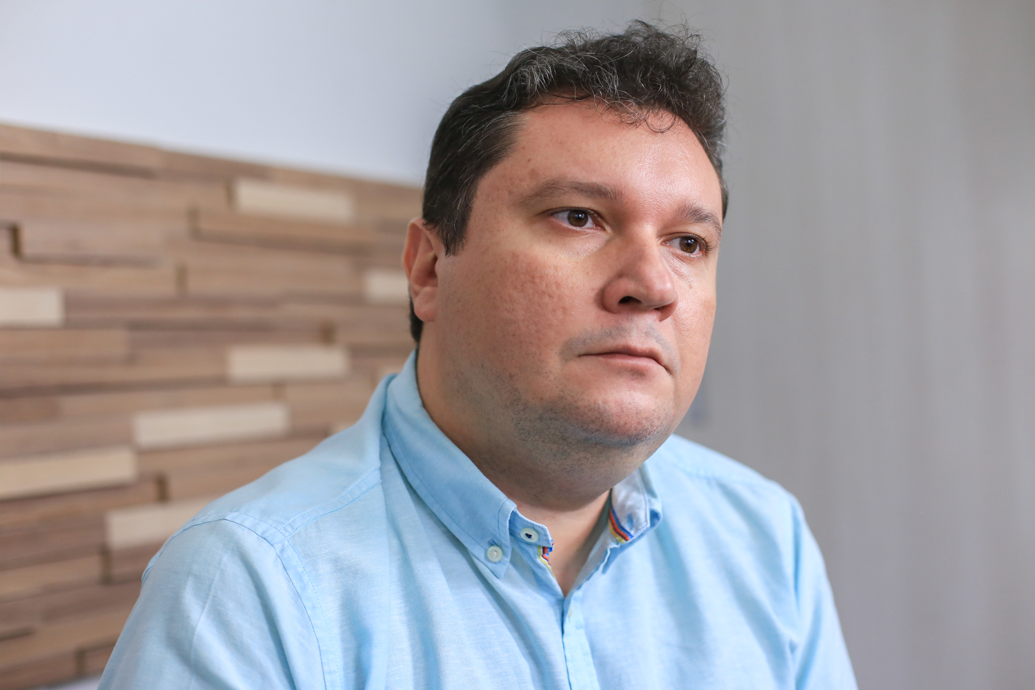 Fábio Sérvio 