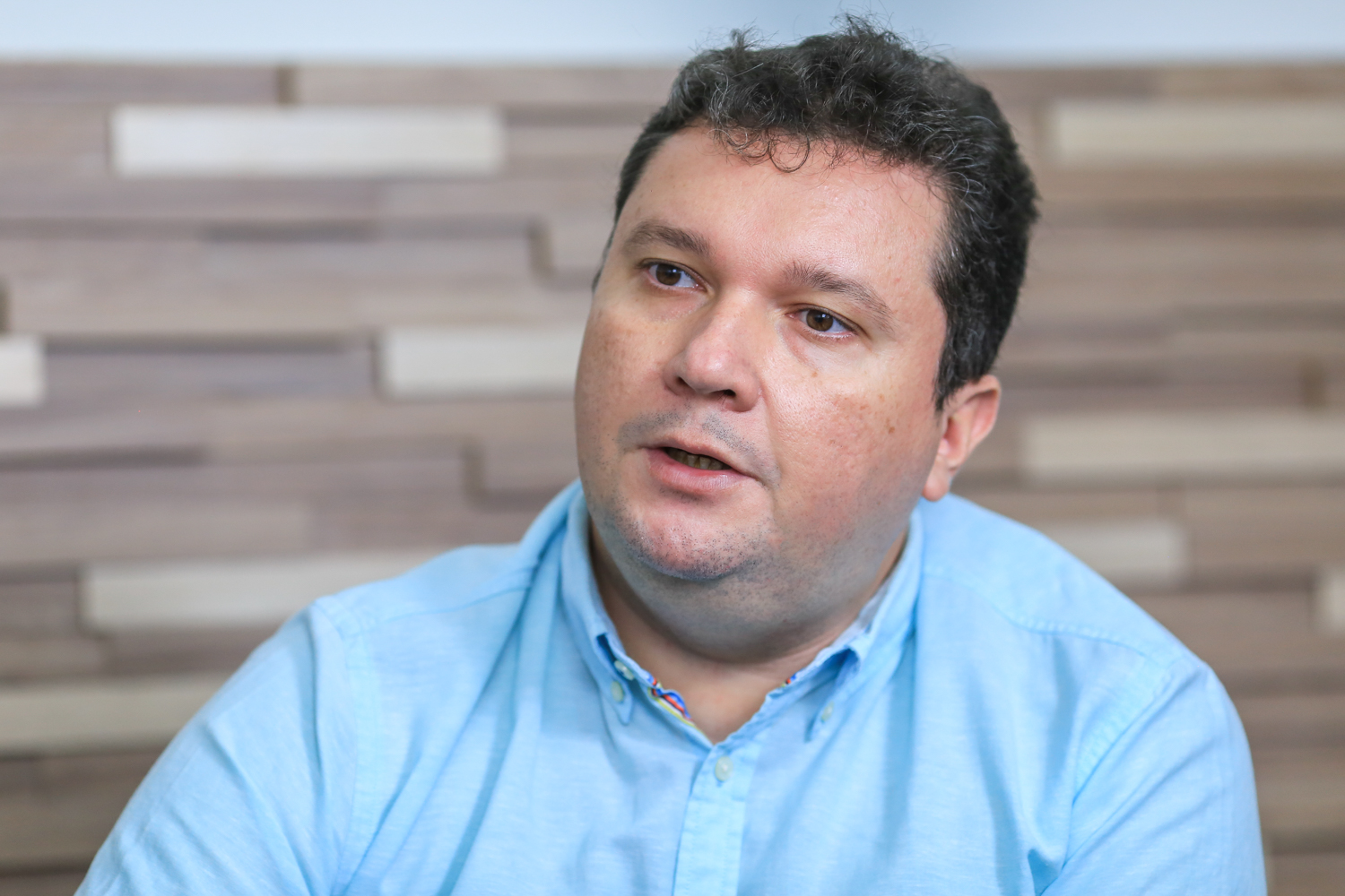 Fábio Sérvio 