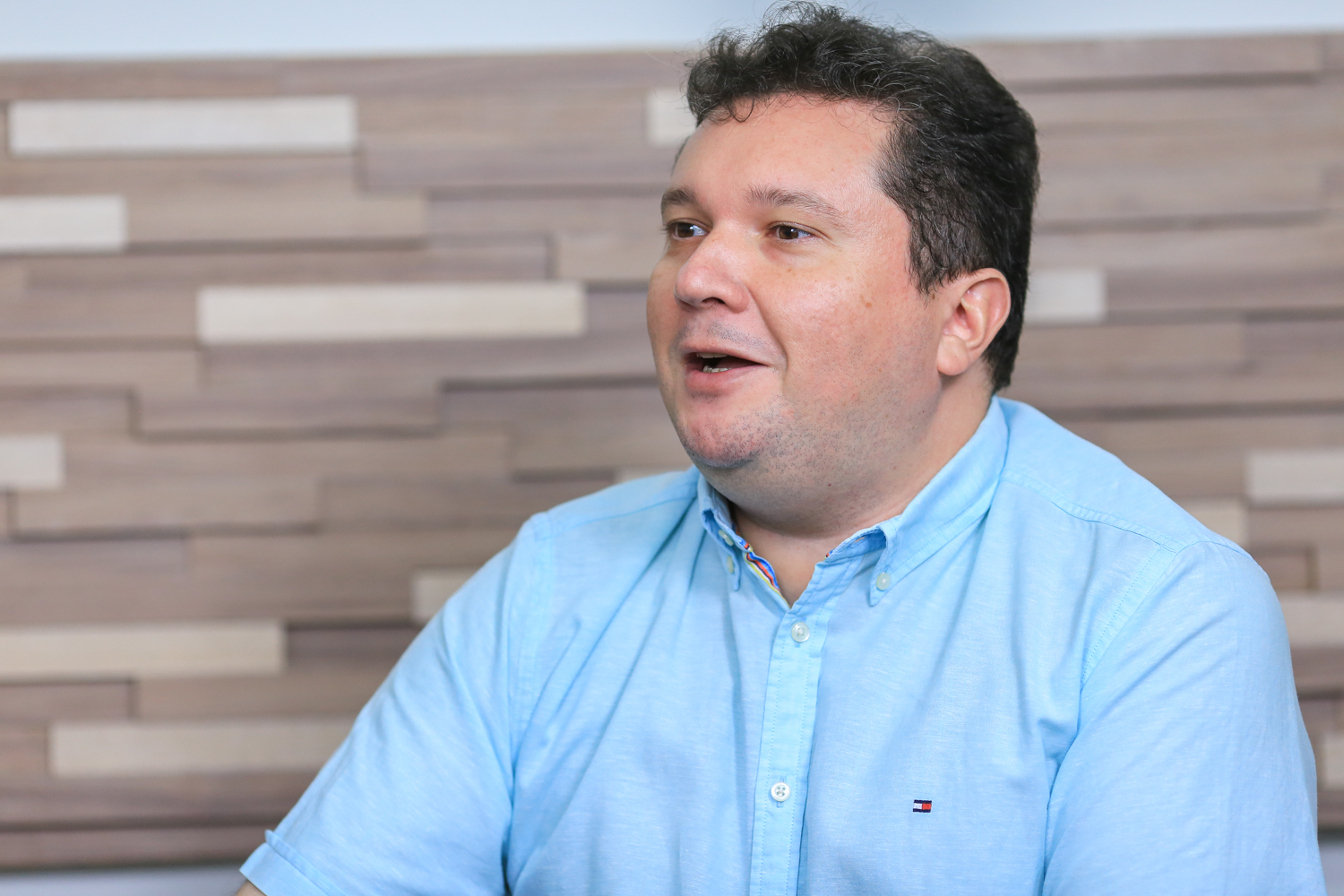 Fábio Sérvio 