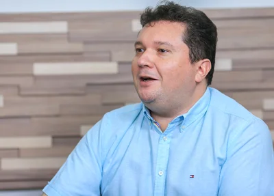 Fábio Sérvio 