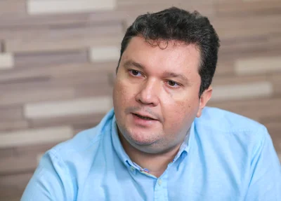 Fábio Sérvio 